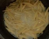 Foto langkah ke 3 dari resep CHEESE STICK .