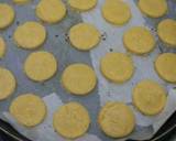 Hyderabadi Osmania Biscuits recipe step 2 photo