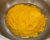 Foto langkah ke 3 dari resep Gulai Kambing.