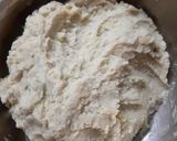 মিষ্টি আলুর পাকন পিঠা রেসিপির ধাপ 1 ছবি
