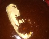 Foto del paso 3 de la receta: Galleta cucas