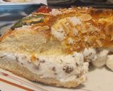Foto del paso 11 de la receta: Roscón de Reyes