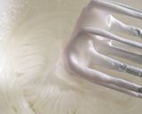 Foto langkah ke 8 dari resep Mille crepe.