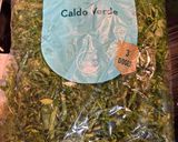 Foto del paso 4 de la receta: Caldo Verde Portugués