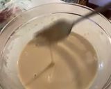 Foto del paso 2 de la receta: Merluza rebozada