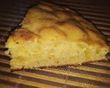 Foto del paso 4 de la receta: Torta de Coco