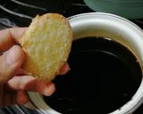 Foto del paso 12 de la receta: Tiramisú