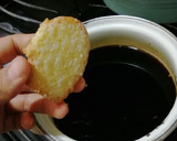 Foto del paso 12 de la receta: Tiramisú