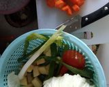 Foto langkah ke 4 dari resep 188. Sup Ayam Rempah.