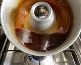 Foto del paso 1 de la receta: Budín de pan
