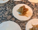 Foto del paso 5 de la receta: Clásicos Argentinos: Empanadas de cebolla caramelizada y queso