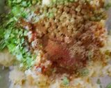 સમોસા (Samosa Recipe In Gujarati) રેસીપી સ્ટેપ5ફોટો