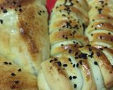 صورة لخطوة 2 من وصفة برك مخبوزة 🥟