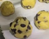 Foto del paso 10 de la receta: Galletas rellena: Estilo New York