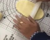 Foto langkah ke 4 dari resep Karipap Panggang.
