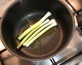 Foto del paso 7 de la receta Tabulé