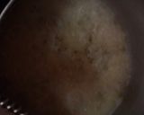 Foto del paso 2 de la receta: Arroz al limón 🍚🍋
