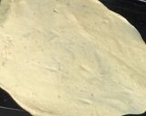A picture of step 14 of Swedish Cardamom Buns: KARDEMUMMABULLAR.