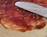 Foto del paso 21 de la receta: 192. Tarta de Queso al Microondas