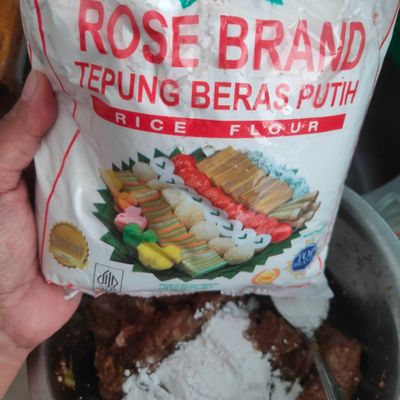 Langkah 3