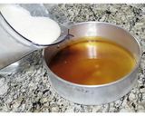 Foto del paso 2 de la receta: Flan de la abuela