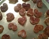 Foto del paso 4 de la receta: Palmeritas