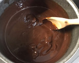 Foto del paso 1 de la receta: Torta brownie🍫🍫