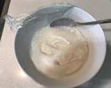 Foto del paso 6 de la receta: Ichigo Daifuku (いちご大福)