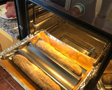 Foto del paso 10 de la receta: Pan integral casero