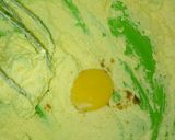 Foto del paso 3 de la receta: Alfajores de Maicena (Remake)