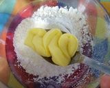 Foto langkah ke 2 dari resep Goreng Pisang Kriuk.