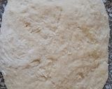 Foto del paso 1 de la receta: "Tortas Ochenta Golpes"
