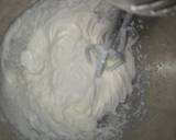 Coffee rainbow ice cream recipe step 1 photo