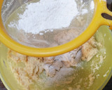 Foto del paso 3 de la receta: Masa para tarta
