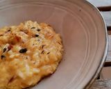 Foto del paso 10 de la receta: Risotto a la carbonara