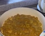 عکس مرحله 2 از دستور میگو 🤤🍤