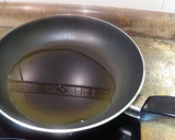 Foto del paso 1 de la receta: Lasaña casera