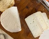 Foto del paso 5 de la receta: El bocata de la chef, antojito de su pareja