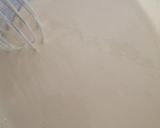 Foto del paso 7 de la receta: Tiramisú
