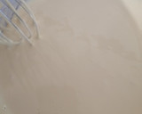 Foto del paso 7 de la receta: Tiramisú