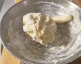 Foto langkah ke 3 dari resep Pempek Dos.