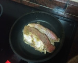 Foto del paso 2 de la receta: Guiso de judías blancas con costillas