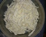 Foto del paso 3 de la receta: Bistec estilo alambre