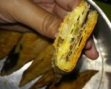 Foto langkah ke 5 dari resep Pastry Mudah dan Ekonomis👍.