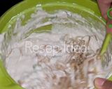 Foto langkah ke 4 dari resep Camilan Olahan TAHU!!! Resep GEHU.