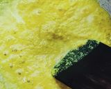 Foto langkah ke 4 dari resep Ikan Sepat Kuah Asam #Dandelion.