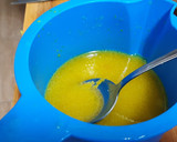 Foto del paso 3 de la receta: Tartar de atún
