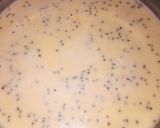 A picture of step 3 of Falooda.