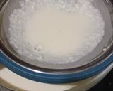 Foto langkah ke 5 dari resep Risol isi Ragout Ayam Wortel Creamy.