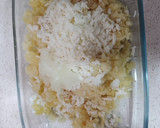 Foto del paso 3 de la receta: Ensaladilla de patatas